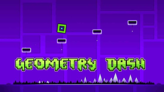 How To Access Geometry Dash Unblocked Using VPN