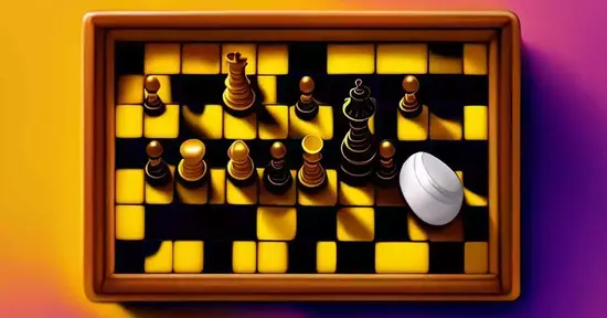 How To Access chess unblocked Using Chrome