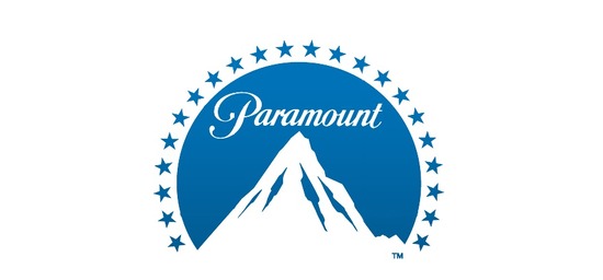 How To Activate Paramount Network in 2023