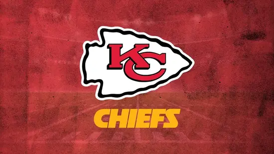 How To Watch KC Chiefs Online In 2023