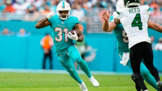 How To Watch Miami Dolphins Online In 2023
