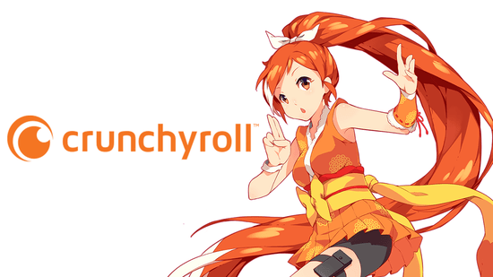 How to Activate Crunchyroll in 2023