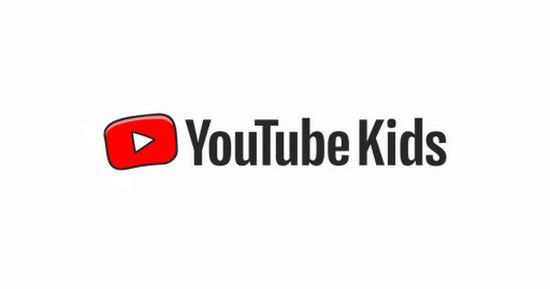 How to Activate kids.youtube in 2023