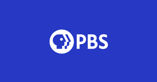 How to Activate pbs