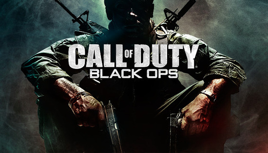 Is Call Of Duty Black Ops Cross Platform