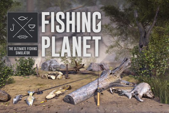 Is Fishing Planet Cross-Progression or Cross-Generation
