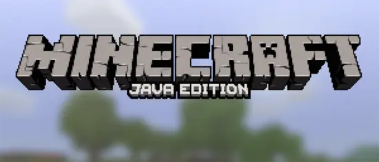 Is Minecraft (Java Edition) Cross Platform