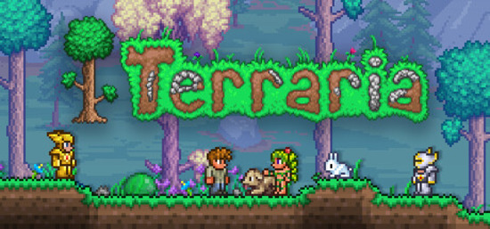 Is Terraria Cross-Platform