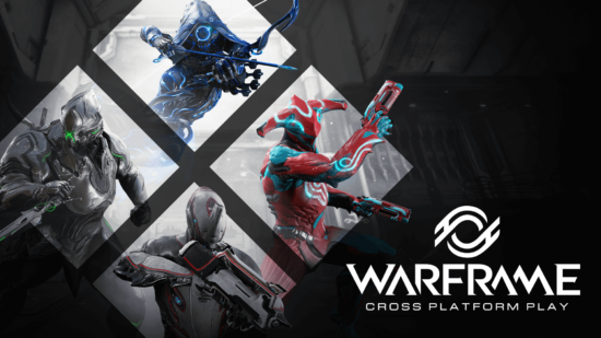 Is Warframe Cross platform? { 2023 Update}