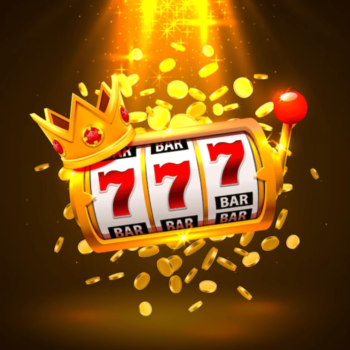 Super Win Slots - Vegas Slot Machines 2023