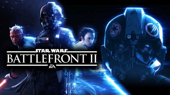 Star Wars Battlefront 2 Cross Platform Rumors And Release Date