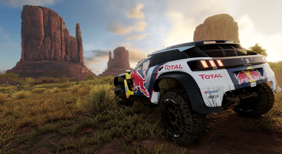 The Crew 2 Cross Platform – What Are The Chances