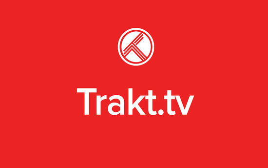 Trakt.TV