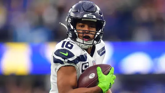 Where Can I Watch Seahawks For Free in UK