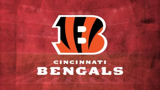 where to watch the bengals game today