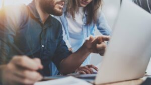 The Top Software Tools for Business Owners