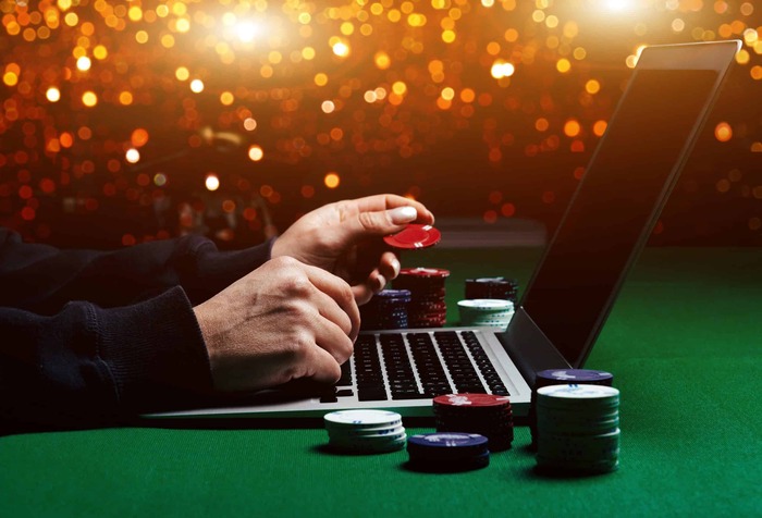 Bet on Fairness: How Online Casinos Guarantee Honest Play
