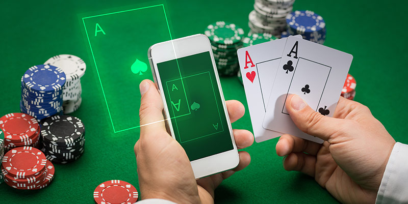 Gaming on the Go with Aussie Online Casinos