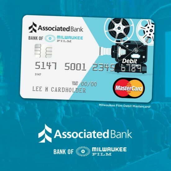 How to Activate associatedbank.com Card? [Step-By-Step Guide In 2023]