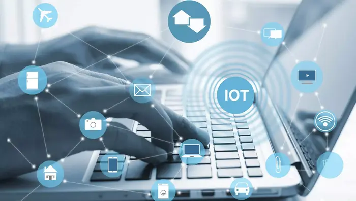 Navigating the IoT Landscape: Challenges, Solutions, and Success Stories