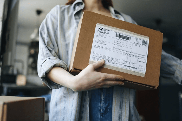 Ensuring Transparency: How to Track Packages from China Effectively