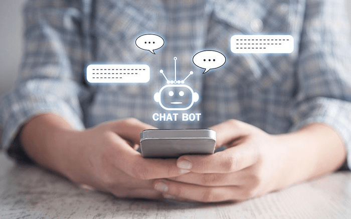 What is AI Chatbot for Business, and how can SMBs Benefit from it?