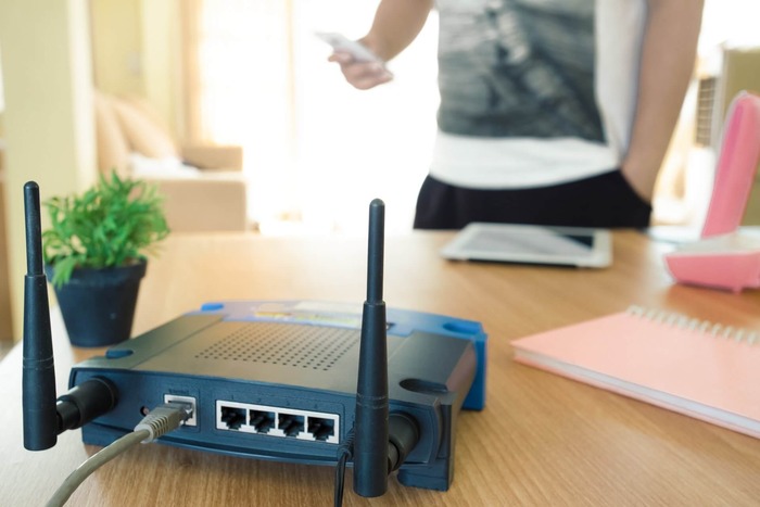 Five Ways to Increase The Range of Your Home WiFi In 2024