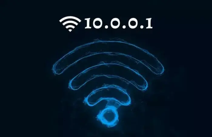 What Are The Benefits Of The 10.0.0.1 Piso Wi-Fi Pause Time Machine For Their Users