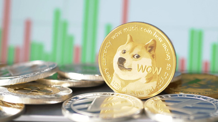 Why DogeCoin is No Joke