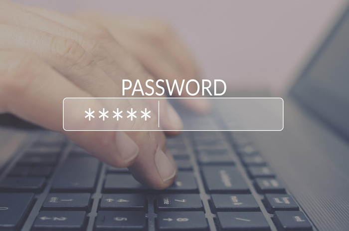 Understanding the Causes of Password Breaches