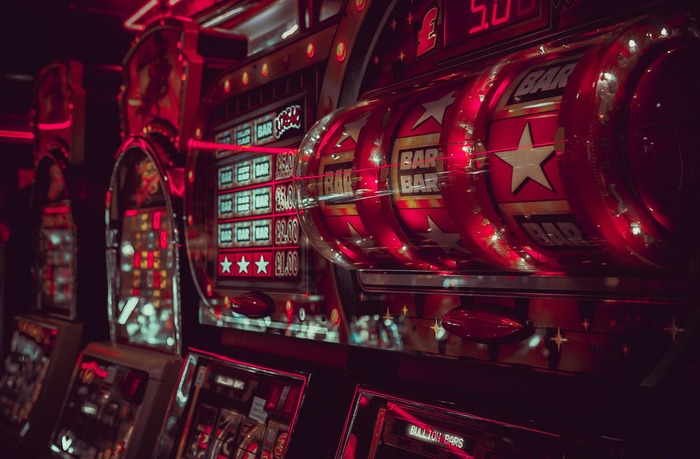 How Soundscapes Affect The Casino Atmosphere