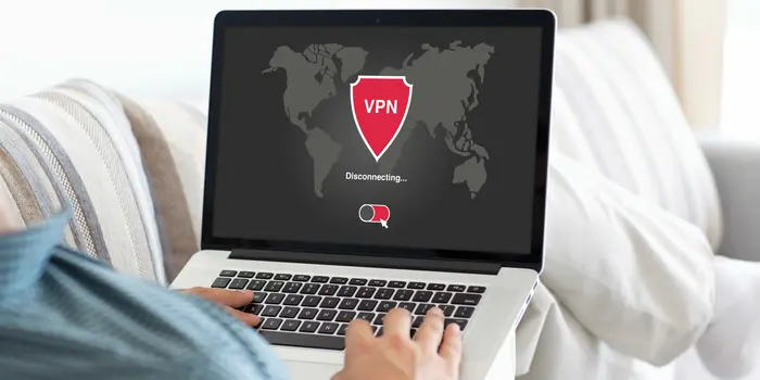 Navigating The Risks: Are Free VPNs Safe For Online Privacy?