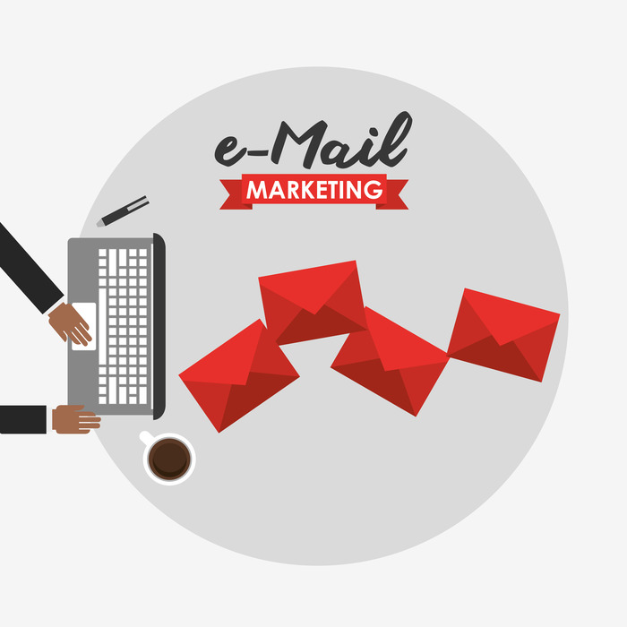 Mastering the Email Game: Boosting Success in the Digital Jungle