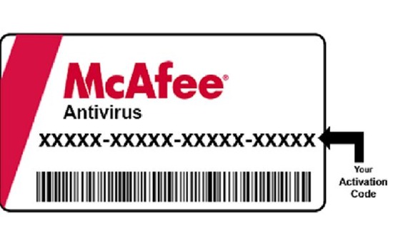 Activate-Mcafee.com-Card