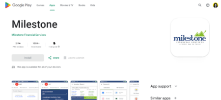How to Activate MilestoneCard.com Card? [Step-By-Step Guide In 2023]