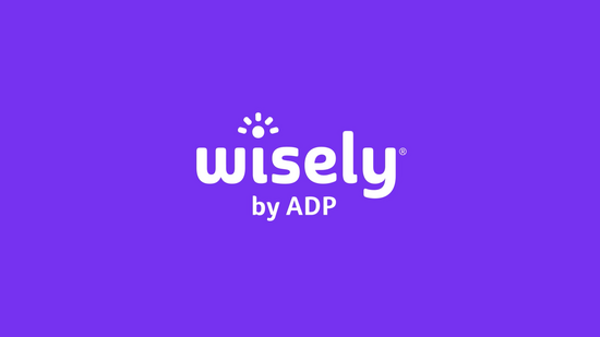 ActivateWisely