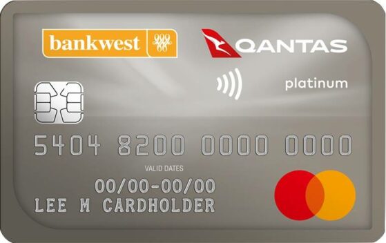 Bnkwest Card Activation Common Errors