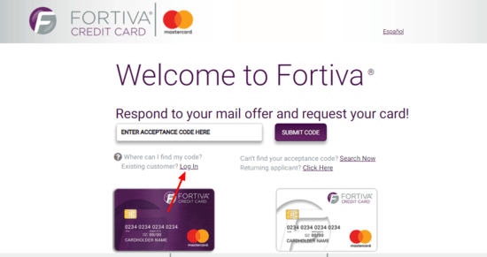 Common Errors During Myfortiva.com Card Activation