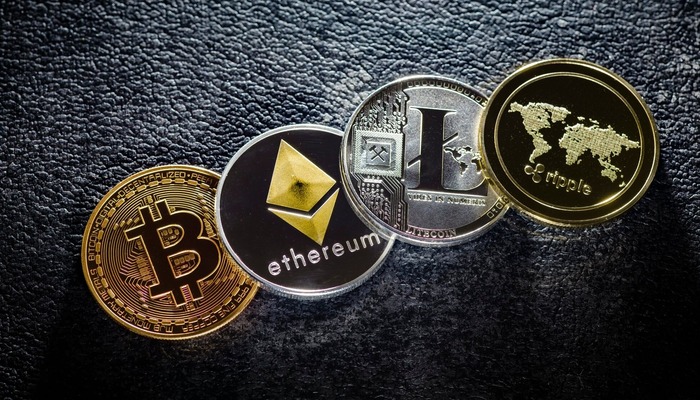 Developers Of Cryptocurrencies Are Increasingly Searching For