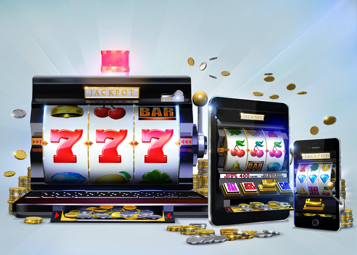 What Casino Games Can You Play Online?