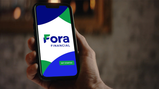 How-to-Activate-Forafinancial.com-Card-With-Forafinancial.com-App
