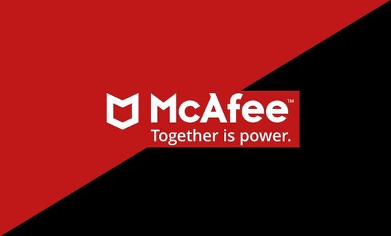 How to Activate Mcafee.com Card With Mcafee.com App