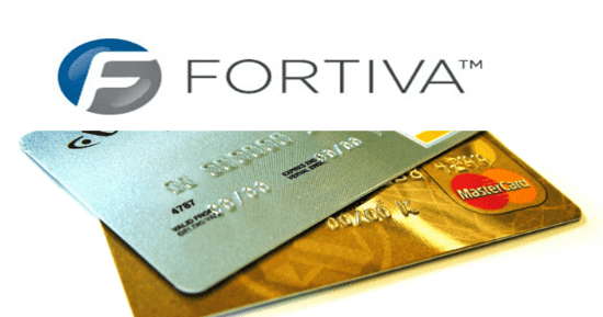 How to Activate Myfortiva.com Card With Myfortiva.com App