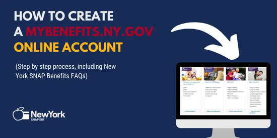 How-to-Activate-Ny.gov-Card-With-Ny.gov-App