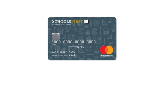 How-to-Activate-Schoolsfirstfcu.org-Card-With-Schoolsfirstfcu.org-App