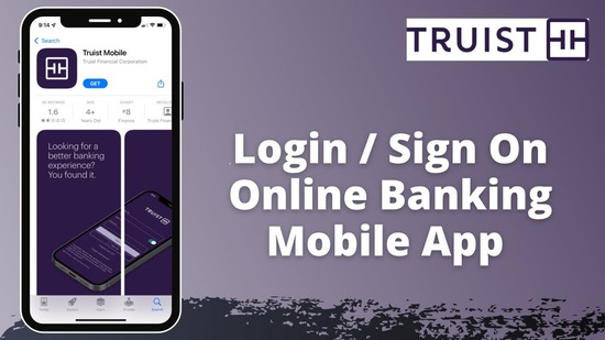 How to Activate Truist.com Card With Truist.com App