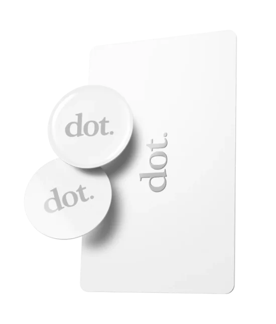 How to Activate dot.cards Card? [Step-By-Step Guide In 2023]