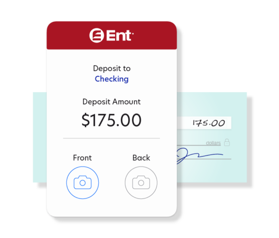 How to Activate ent.com Card Online?