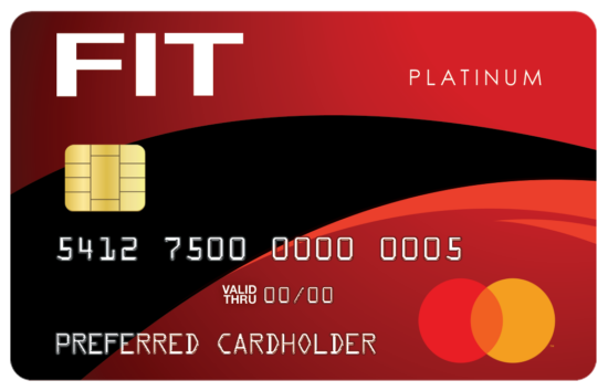 How to Activate fitcardinfo.com Card? [Step-By-Step Guide In 2023]