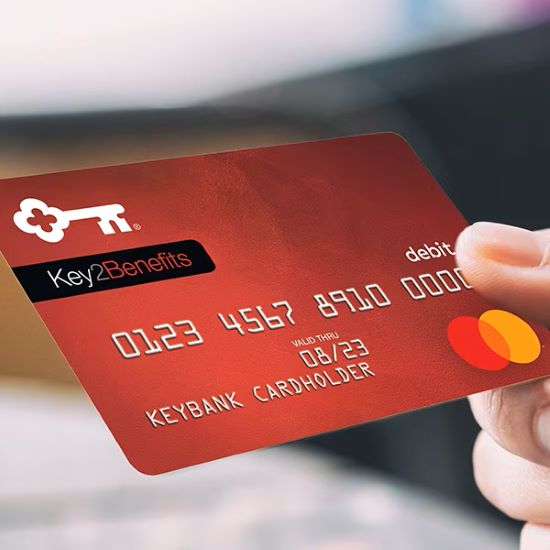 How to Activate key.com Card? [Step-By-Step Guide In 2023]